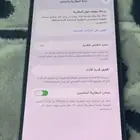آيفون 13 برو مكس 256