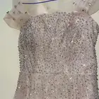 فستان زواج