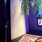 بلايستيشن 5