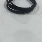اسوره