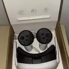 ميتا كويست3 512 قيقا مع افضل ستراب لها