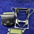 مسجل أزيرا موديل 2014