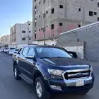 للبيع رينجر XLT 2016