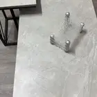 اثاث