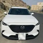 للمستخدم فقط مشروط CX9- 2024
