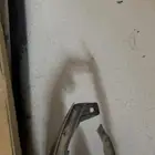 جيب قطع لكزس نيسان جي اكس ار