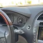 لكزس ES مديل 2009