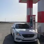 سوناتا