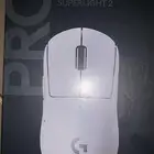 جي برو سوبر لايت