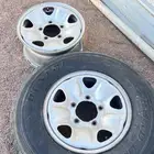 كفر واحد وثنين جنط شرط