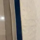 مرتبه 200 200 شبه جديده مافيها ولاعيب استخدام اسبوعين