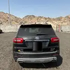 شانجان cs95 تشليح قطع