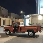جمس ببهاني 1977