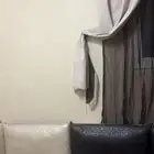 مساند للبيع المستعجل