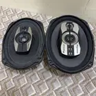 للبيع اغراض سستم بازوكا وسماعات وامبلي فاير