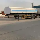 تيدر ماء قاعدة 14