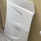 كبوت تشارجر 2014