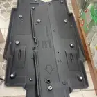 قطع بودي لكزس es2019 2024