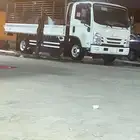 دينه 5. متر نقل داخل وخارج مكه دينا نقل توصيل عفش