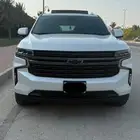 TAHOE RST 2022