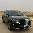 شانجان CS95 دبل 2021