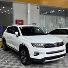 شانجان cs35 plus موديل 2020