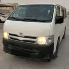 للإيجار وليس للبيع باصات هايس