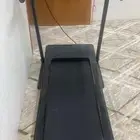 سير مشي
