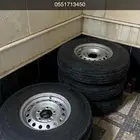 كفرات للبيع