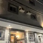 شقق وفيلا فاخرة للأيجار الشوقية