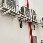 صيانة جميع انواع المكيفات