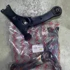 مقصات كورولا