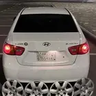 طقم طيس النترا نظيف 2007 - 2011