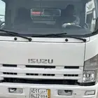 IZUZU