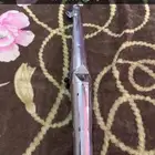 للبيع قطع شكامنين