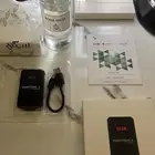 قطعه كاربلاي