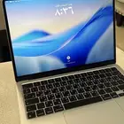 ماك اير M2 الرام 16