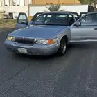 فورد ماركيز 1999