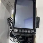 اغراض منزليه وكهربائيه وللسياره