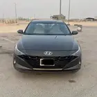 انترا 2022 لون زيتي