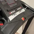 جهاز مشي (سير رياضي )
