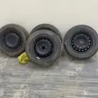 جنوط وكاله هيلوكس وكفراات وكاله للبيع او للبدل ب جنوط15