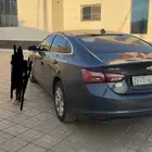 ماليبو 2019اخت الوكالة ماشية 140ديزل