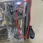 شمعات لاند