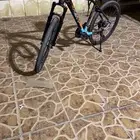 سيكل دراجة