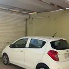 شفرولية سبارك 2020