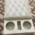 تكاية فورشنر 2015