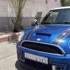 لوحة سيارة حرم وارقام مميزة