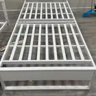 سرير لبيع 100 ريال