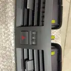 ديكور كامري 2007 لين 2011